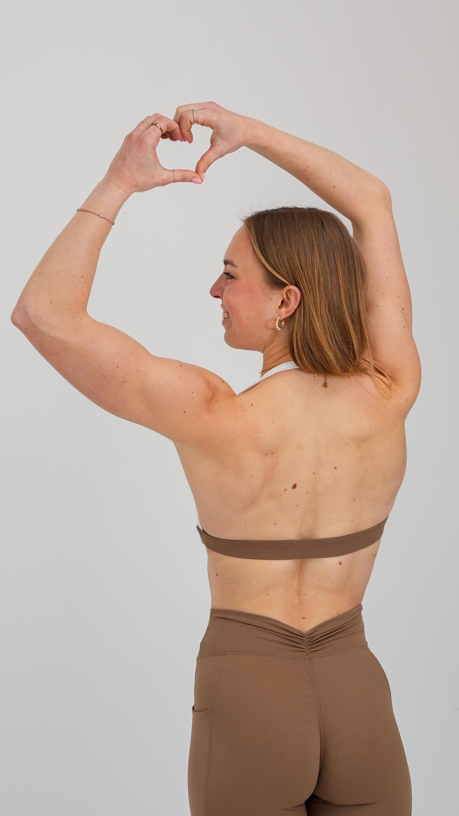 Bonnie Godino
